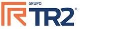 Grupo TR2
